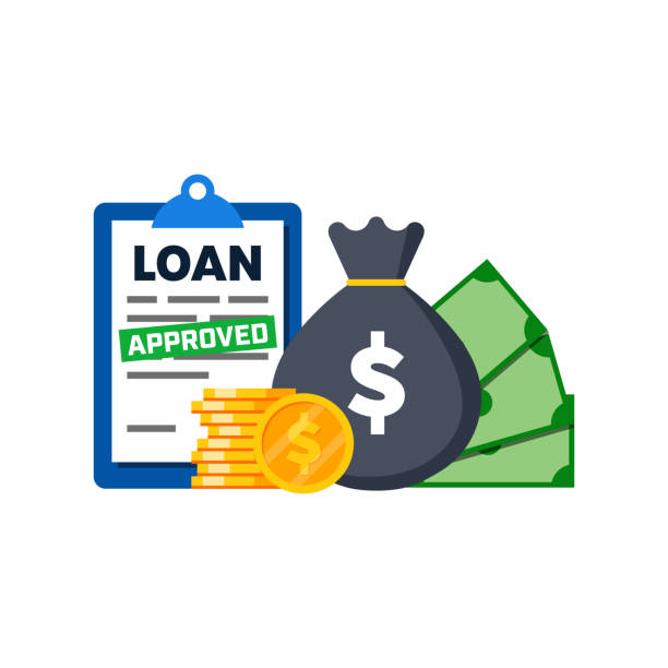 Best SBA Loan Assistance  in Ome, GA